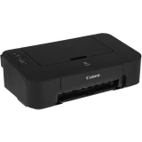 Принтер Canon PIXMA TS207 (2319C012)