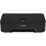 Принтер Canon PIXMA TS207 (2319C012)
