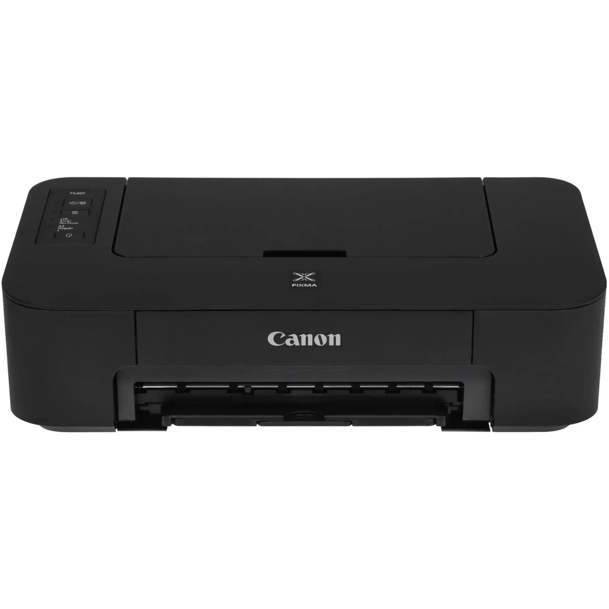 Принтер Canon PIXMA TS207 (2319C012) - фото 2