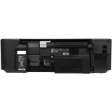 Принтер Canon PIXMA TS207 (2319C012)