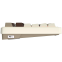 Клавиатура Royal Kludge N99 Mokko Grey (Violet Switch) - 6935280828614 - фото 8