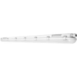 Светильник LEDVANCE DP 1500 26W 840 IP65 GY (4058075541146)