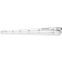 Светильник LEDVANCE DP 1500 26W 840 IP65 GY - 4058075541146
