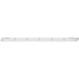 Светильник LEDVANCE DP 1500 26W 840 IP65 GY (4058075541146)