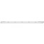Светильник LEDVANCE DP 1500 26W 840 IP65 GY - 4058075541146 - фото 2