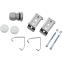 Светильник LEDVANCE DP 1500 26W 840 IP65 GY - 4058075541146 - фото 4
