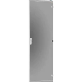Дверь для шкафа TLK TFA-4260-M-R-GY