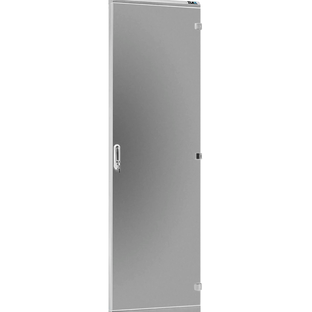Дверь для шкафа TLK TFA-4260-M-R-GY