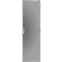 Дверь для шкафа TLK TFA-4260-M-R-GY