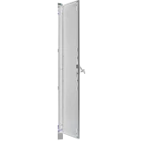 Дверь для шкафа TLK TFA-4260-M-R-GY