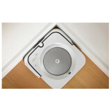Робот-пылесос iRobot Braava Jet M6