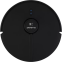 Робот-пылесос Polaris PVCRDC 5006 Wi-Fi IQ Home Black - фото 5