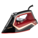 Утюг CENTEK CT-2313 Red