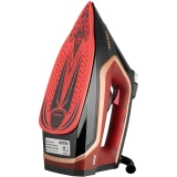 Утюг CENTEK CT-2313 Red
