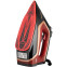 Утюг CENTEK CT-2313 Red - фото 2