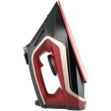 Утюг CENTEK CT-2313 Red