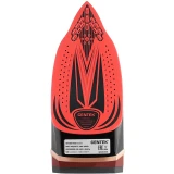 Утюг CENTEK CT-2313 Red
