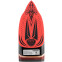 Утюг CENTEK CT-2313 Red - фото 4