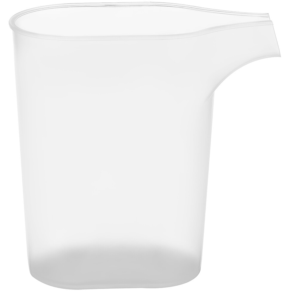 Утюг CENTEK CT-2313 Red - фото 6