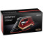 Утюг CENTEK CT-2313 Red - фото 7