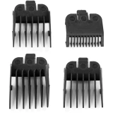 Машинка для стрижки CENTEK CT-2128