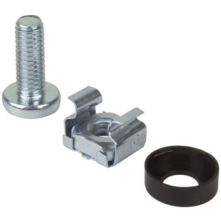 Монтажный комплект Rexant 04-2686, 100 шт.