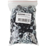 Монтажный комплект Rexant 04-2686, 100 шт.