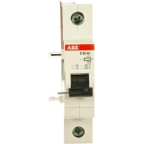 Реле ABB 12-60В (2CDS200909R0001)