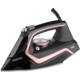 Утюг CENTEK CT-2313 Rose