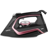 Утюг CENTEK CT-2313 Rose