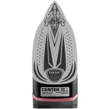 Утюг CENTEK CT-2313 Rose