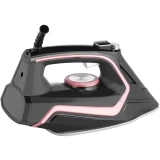 Утюг CENTEK CT-2313 Rose