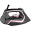 Утюг CENTEK CT-2313 Rose - фото 5