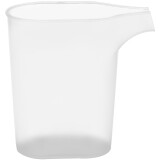 Утюг CENTEK CT-2313 Rose