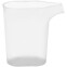 Утюг CENTEK CT-2313 Rose - фото 6