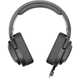 Гарнитура Bloody G573P Black