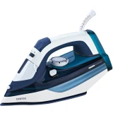 Утюг CENTEK CT-2319 Blue
