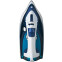 Утюг CENTEK CT-2319 Blue - фото 2