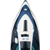 Утюг CENTEK CT-2319 Blue
