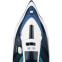 Утюг CENTEK CT-2319 Blue - фото 4