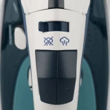 Утюг CENTEK CT-2319 Blue