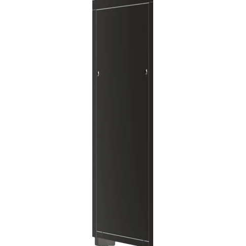 Боковые стенки для шкафа TLK TFI-1810-MM-R-BK