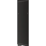 Боковые стенки для шкафа TLK TFI-1810-MM-R-BK