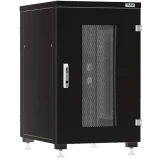 Боковые стенки для шкафа TLK TFI-1810-MM-R-BK