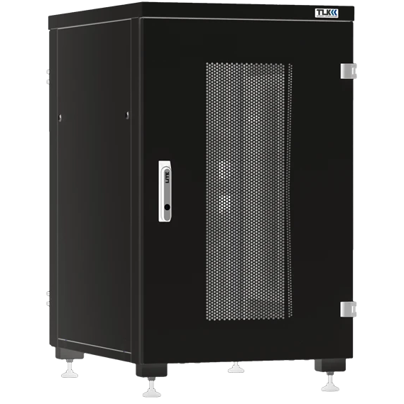 Боковые стенки для шкафа TLK TFI-1810-MM-R-BK - фото 2