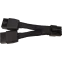 Переходник ATX 8-pin - 2x PCI-E 8-pin, NVIDIA 030-1233-000