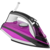 Утюг CENTEK CT-2344 Violet
