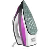 Утюг CENTEK CT-2344 Violet