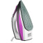 Утюг CENTEK CT-2344 Violet - фото 3
