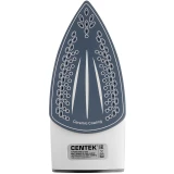 Утюг CENTEK CT-2344 Violet